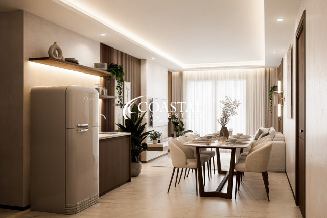 Condo For Sale Pratumnak