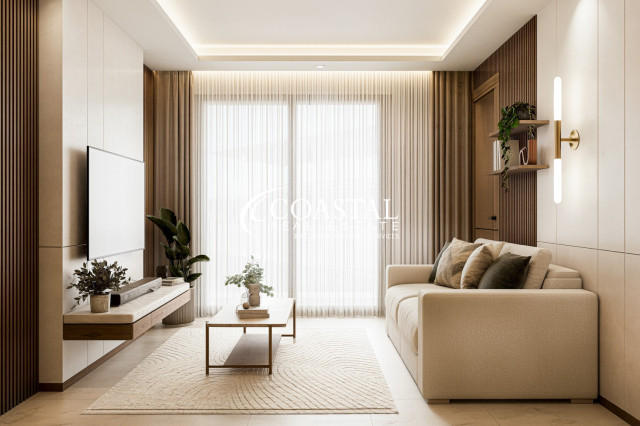 Condo For Sale Pratumnak