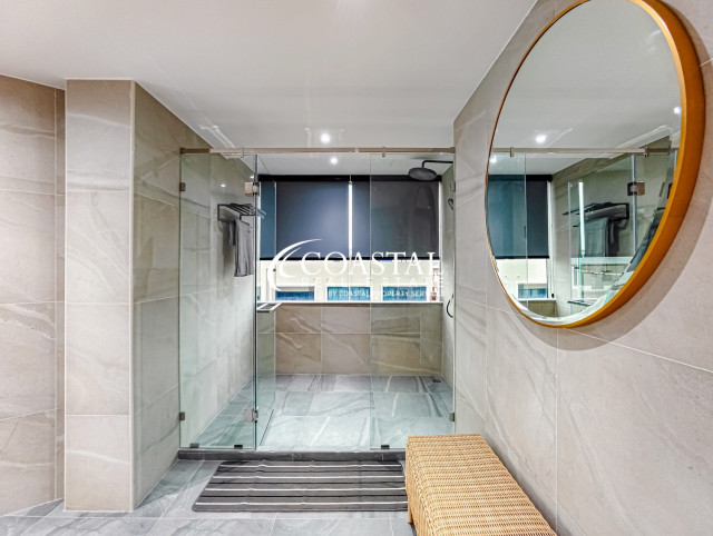 Condo For Rent Pratumnak