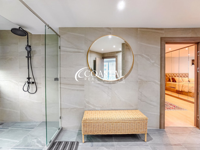 Condo For Rent Pratumnak