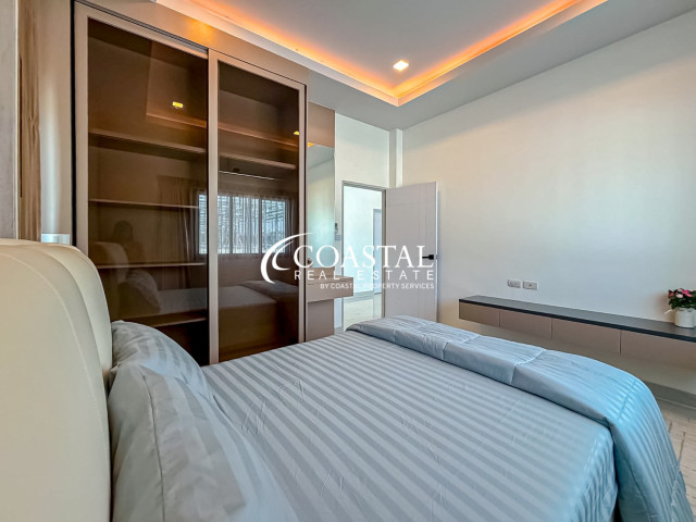 House For Rent Huay Yai