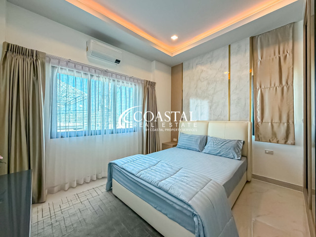 House For Rent Huay Yai