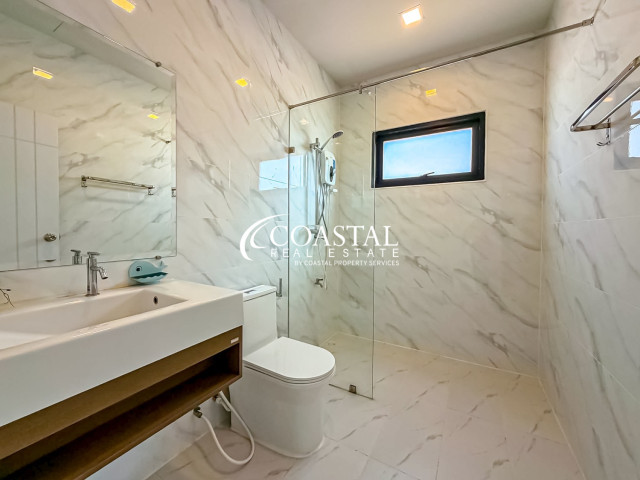 House For Rent Huay Yai