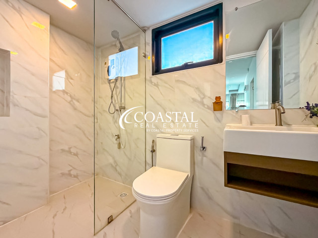 House For Rent Huay Yai