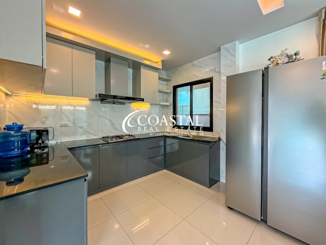 House For Rent Huay Yai