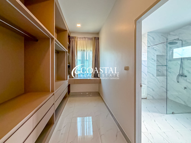 House For Rent Huay Yai