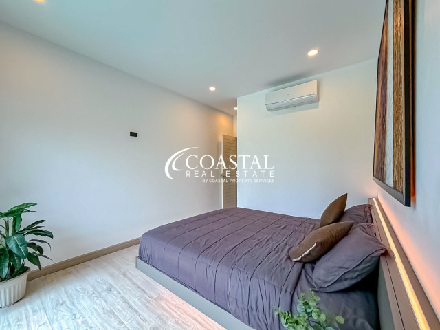 House For Sale Huay Yai