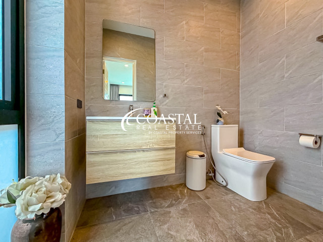 House For Sale Huay Yai