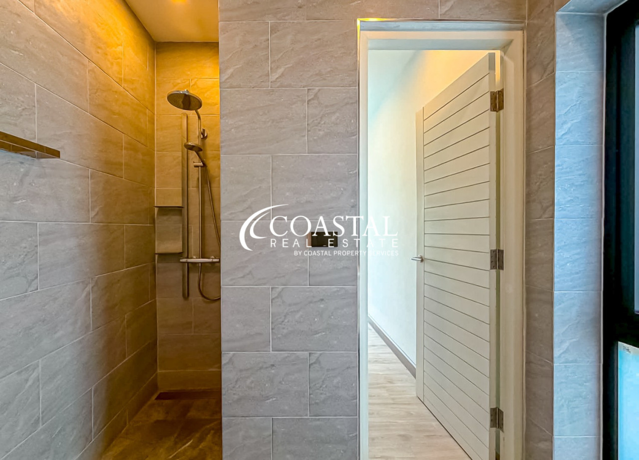 House For Sale Huay Yai