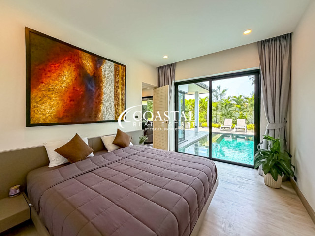 House For Sale Huay Yai