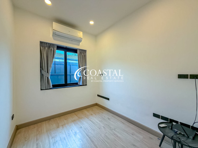 House For Sale Huay Yai