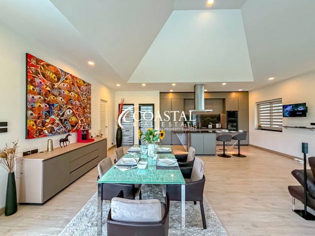 House For Sale Huay Yai