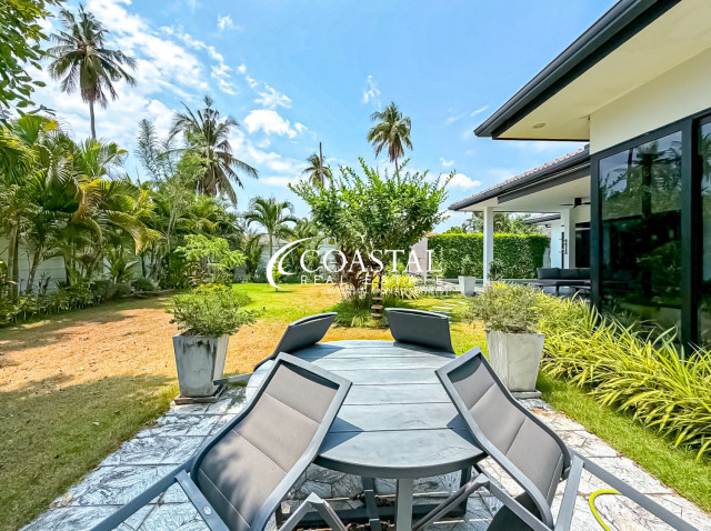 House For Sale Huay Yai