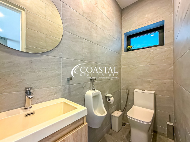 House For Sale Huay Yai