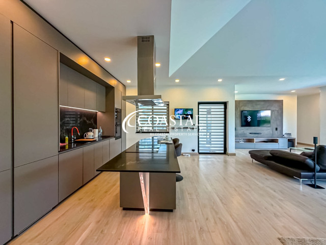 House For Sale Huay Yai