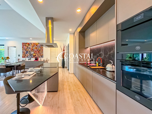 House For Sale Huay Yai