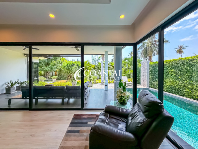 House For Sale Huay Yai