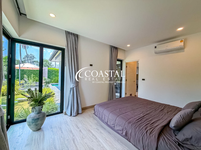 House For Sale Huay Yai