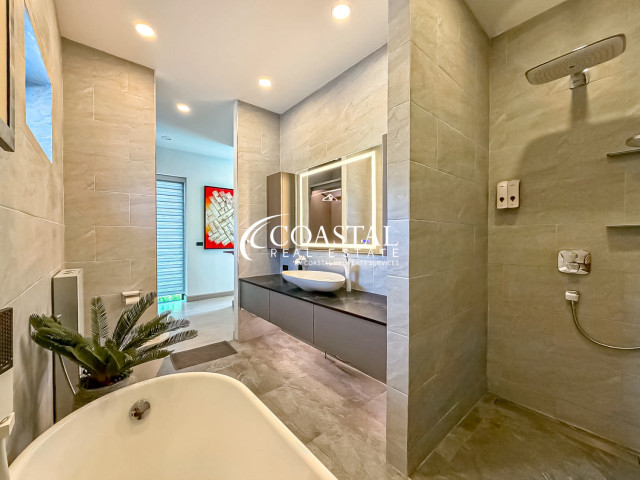 House For Sale Huay Yai