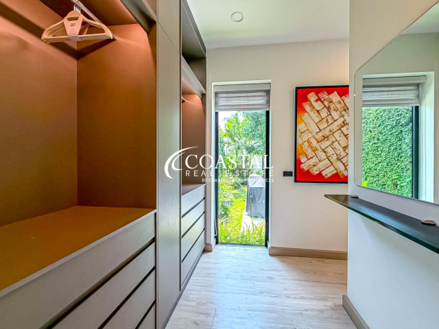 House For Sale Huay Yai