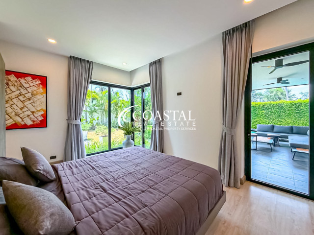 House For Sale Huay Yai