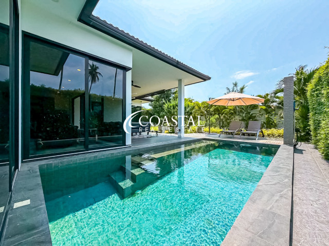 House For Sale Huay Yai