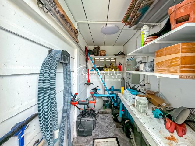 House For Sale Huay Yai