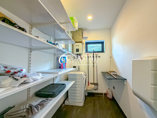 House For Sale Huay Yai