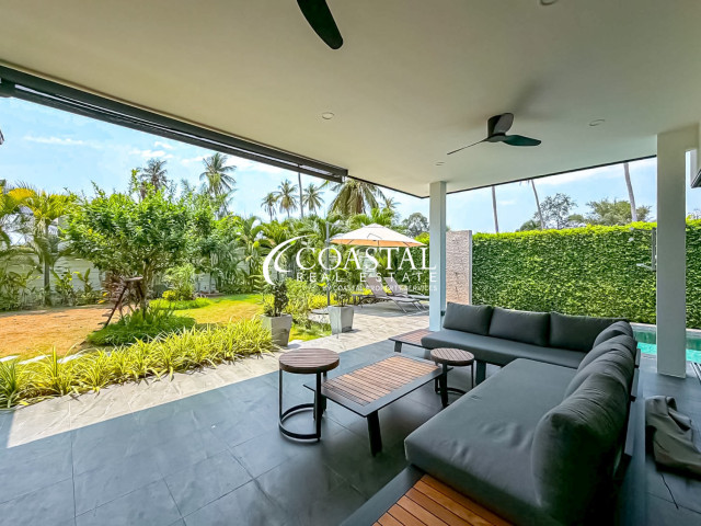 House For Sale Huay Yai