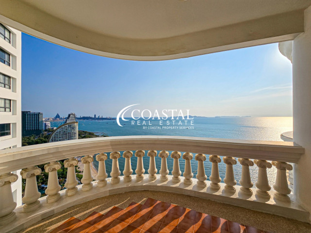Condo For Rent Wong Amat