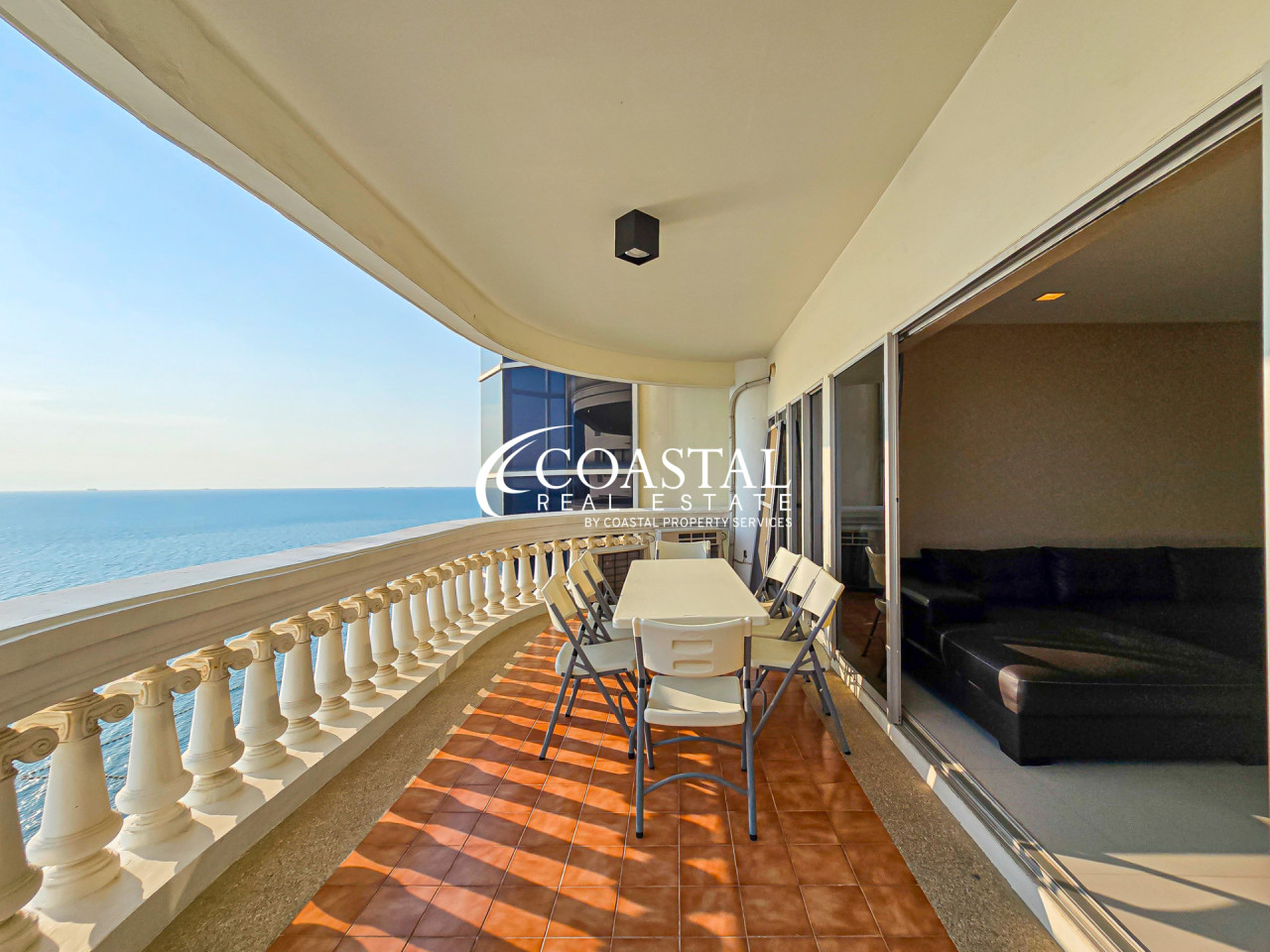 Condo For Rent Wong Amat
