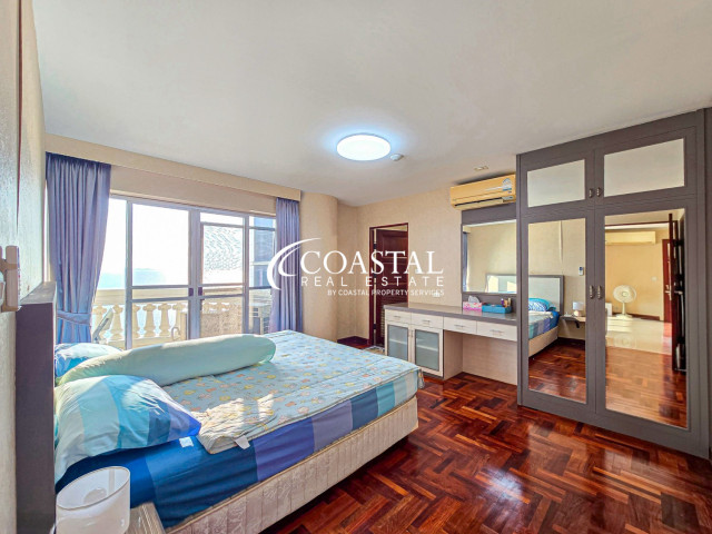 Condo For Rent Wong Amat