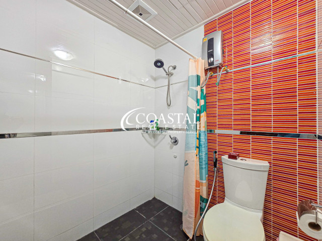 Condo For Rent Wong Amat