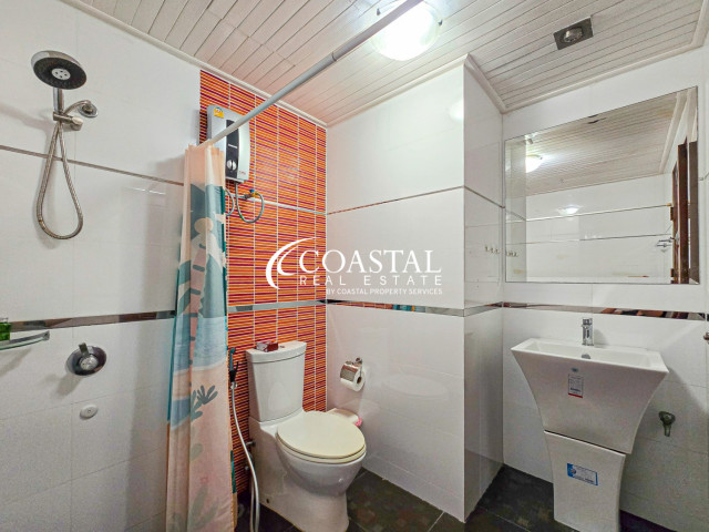 Condo For Rent Wong Amat