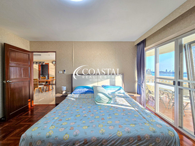 Condo For Rent Wong Amat