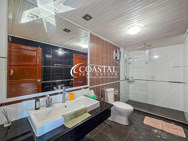 Condo For Rent Wong Amat