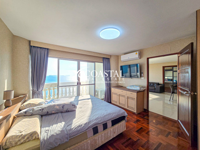 Condo For Rent Wong Amat