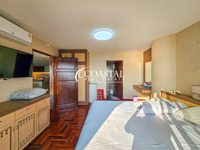 Condo For Rent Wong Amat