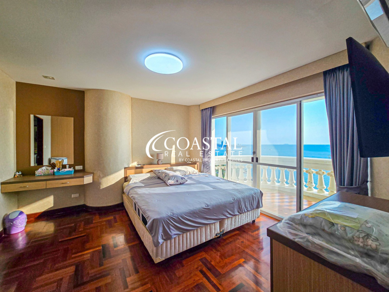 Condo For Rent Wong Amat