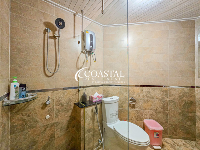Condo For Rent Wong Amat