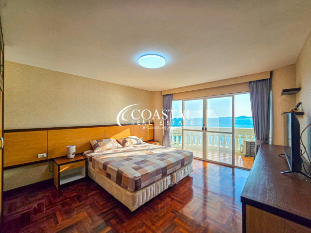 Condo For Rent Wong Amat
