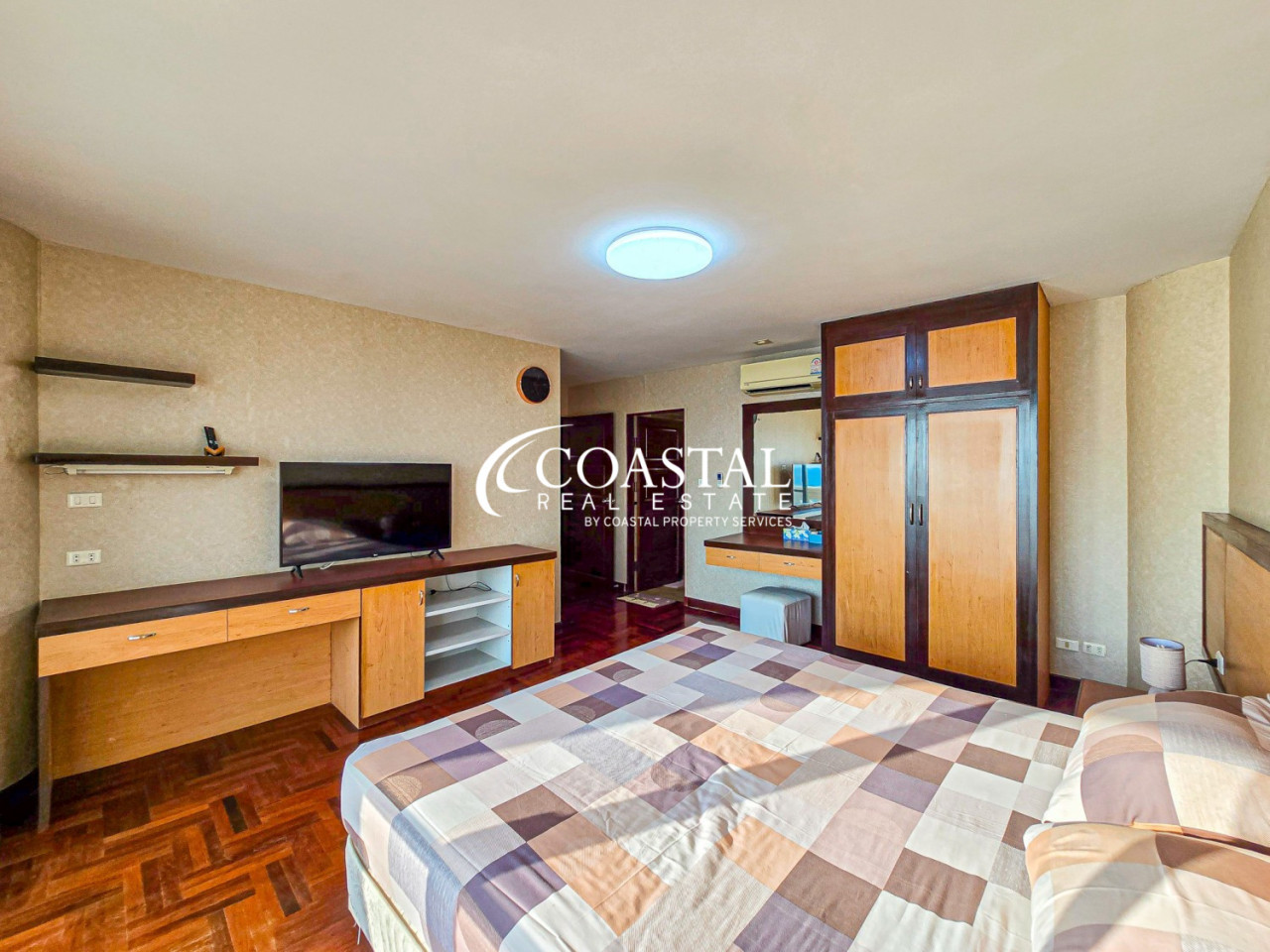Condo For Rent Wong Amat