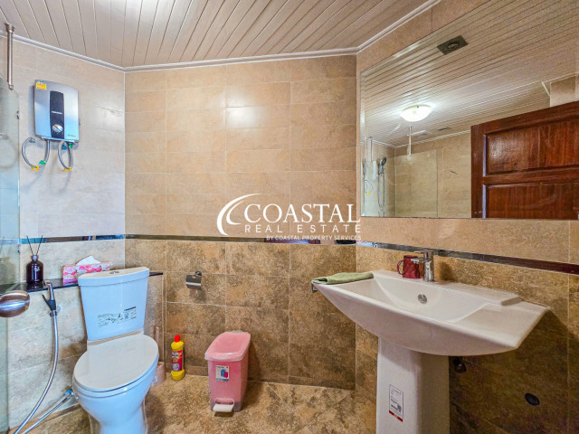 Condo For Rent Wong Amat