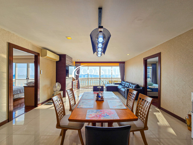 Condo For Rent Wong Amat