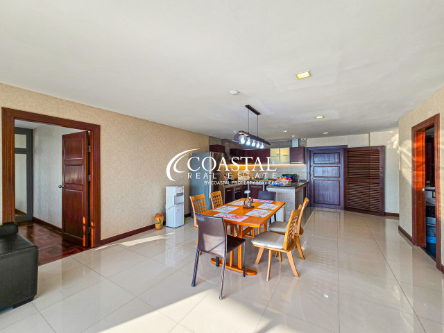 Condo For Rent Wong Amat