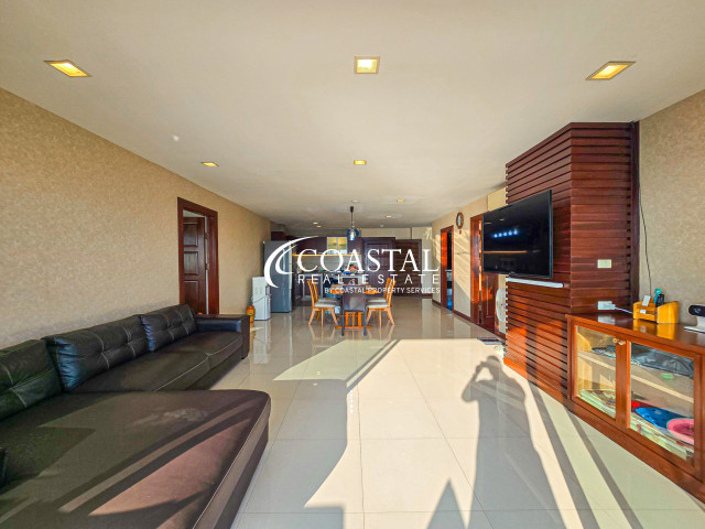 Condo For Rent Wong Amat