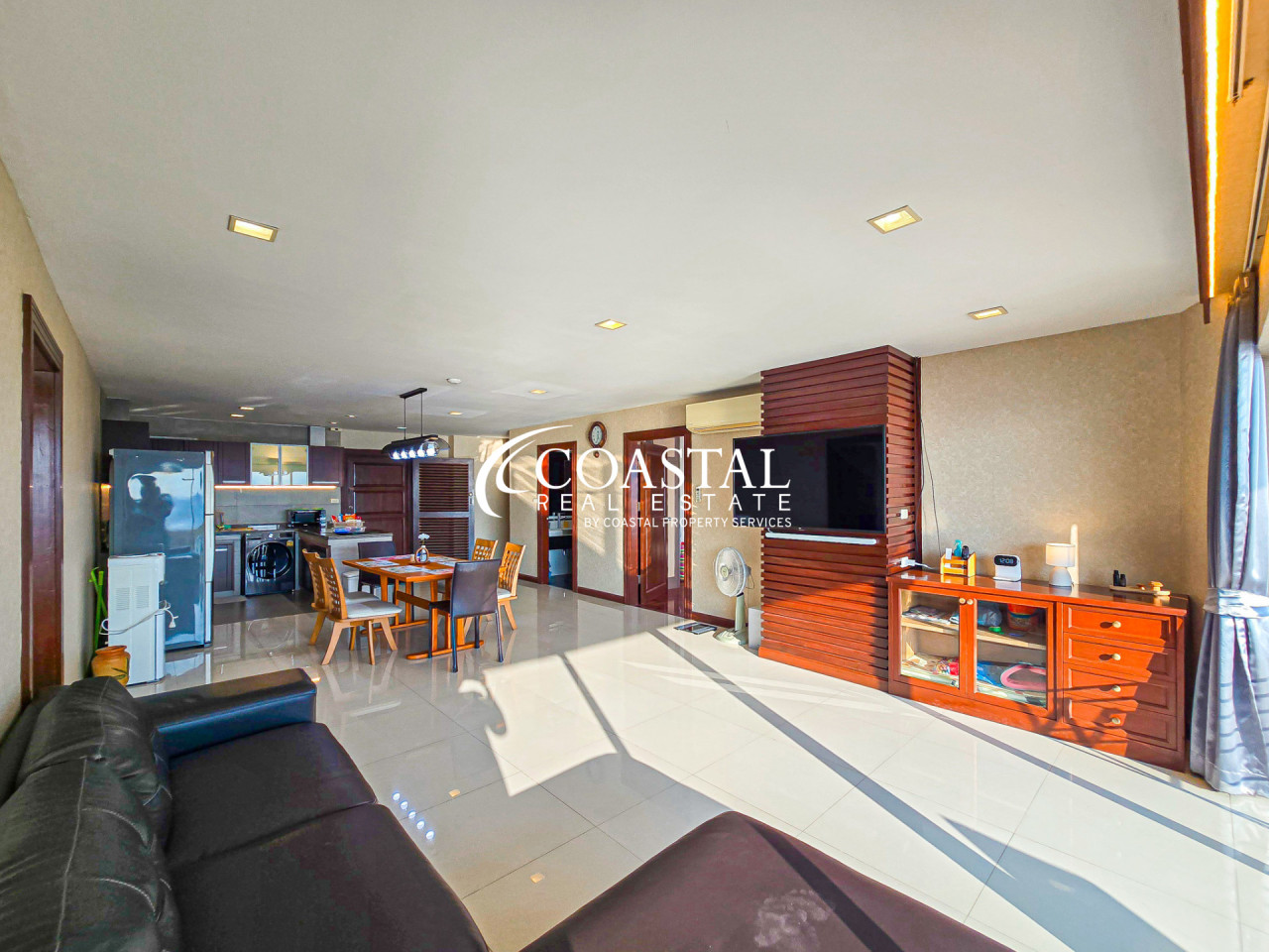 Condo For Rent Wong Amat