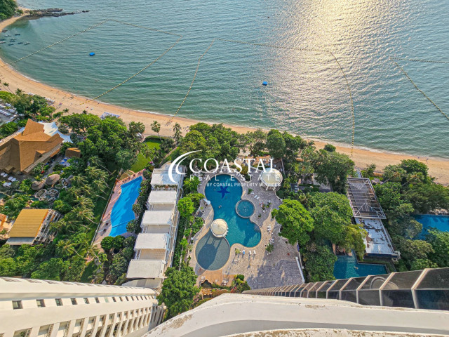 Condo For Rent Wong Amat
