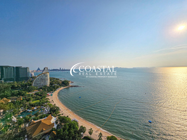 Condo For Rent Wong Amat