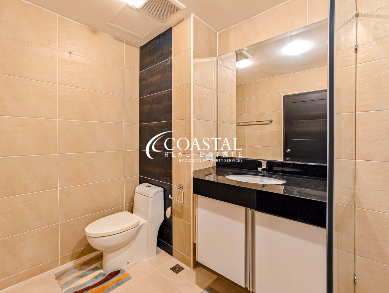 Condo For Rent Pratumnak